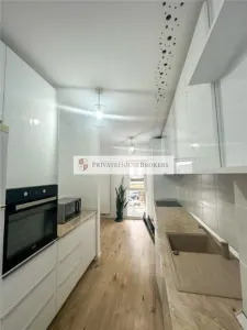 Apartament 3 camere București - poza 4