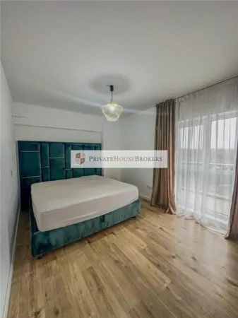 Apartament 3 camere București - poza 5