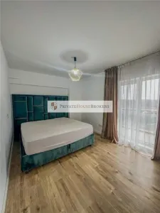 Apartament 3 camere București - poza 5
