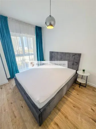 Apartament 3 camere București - poza 6