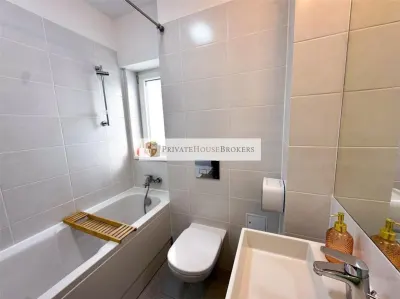 Apartament 3 camere București - poza 7