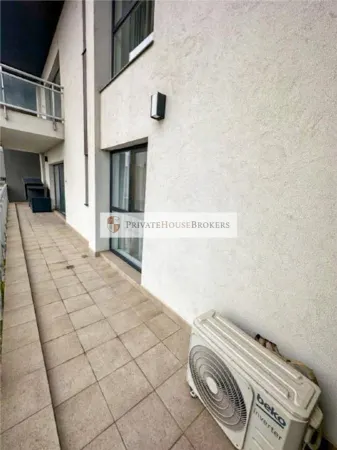 Apartament 3 camere București - poza 8