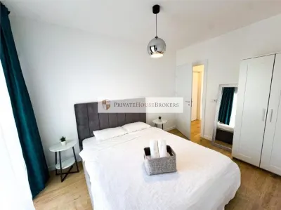 Apartament 3 camere București - poza 10