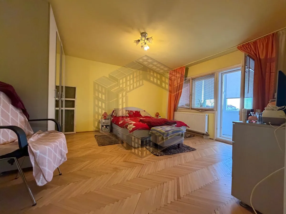 Garsonieră Timișoara - poza 1