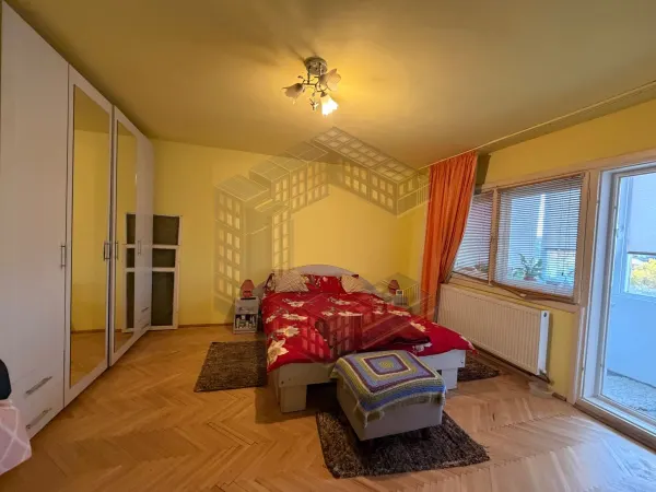 Garsonieră Timișoara - poza 2