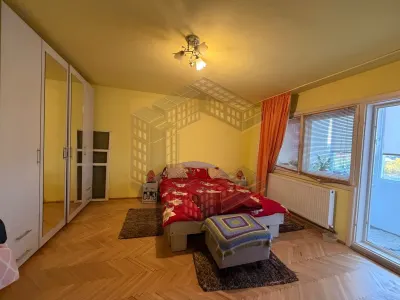 Garsonieră Timișoara - poza 2