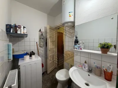 Garsonieră Timișoara - poza 12