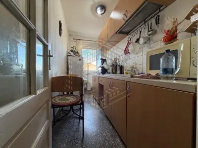 Garsonieră Timișoara - poza 3