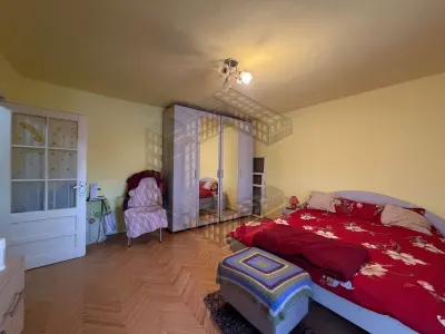Garsonieră Timișoara - poza 4