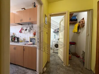 Garsonieră Timișoara - poza 7