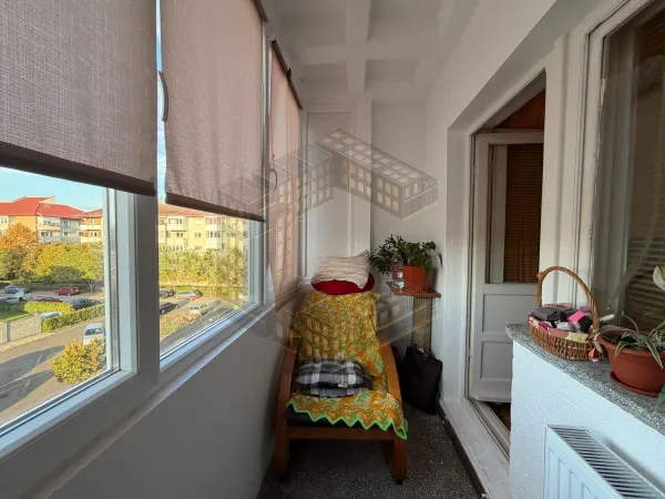 Garsonieră Timișoara - poza 9