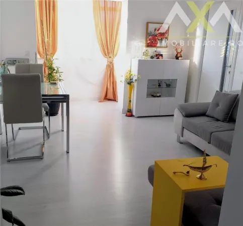 Apartament 3 camere Iași - poza 3