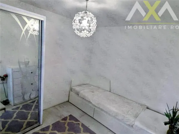 Apartament 3 camere Iași - poza 5