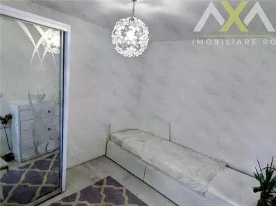 Apartament 3 camere Iași - poza 5