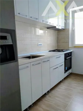 Apartament 3 camere Iași - poza 6