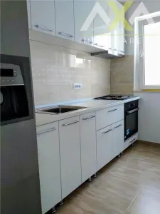 Apartament 3 camere Iași - poza 6