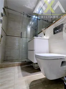 Apartament 3 camere Iași - poza 7