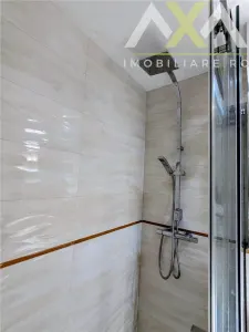 Apartament 3 camere Iași - poza 8