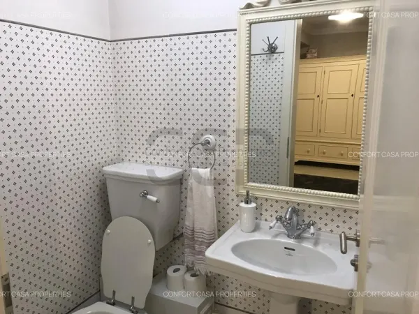 Apartament 2 camere București - poza 11