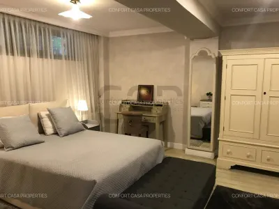 Apartament 2 camere București - poza 12