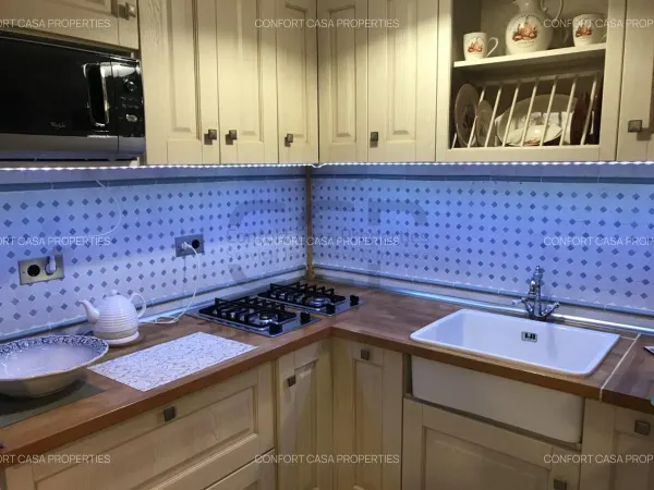 Apartament 2 camere București - poza 14