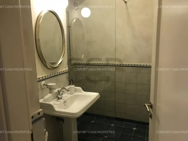 Apartament 2 camere București - poza 16