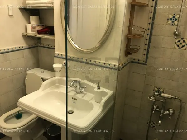 Apartament 2 camere București - poza 17