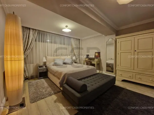 Apartament 2 camere București - poza 18