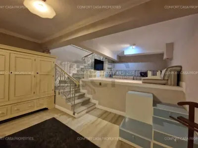Apartament 2 camere București - poza 19