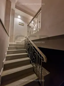 Apartament 2 camere București - poza 20