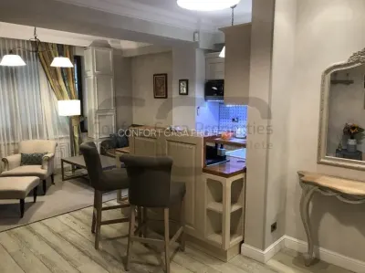 Apartament 2 camere București - poza 3