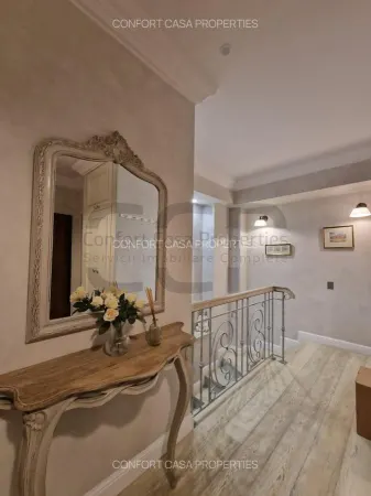Apartament 2 camere București - poza 21