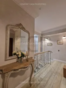 Apartament 2 camere București - poza 21