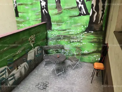 Apartament 2 camere București - poza 22