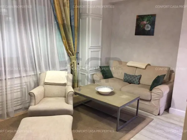 Apartament 2 camere București - poza 23