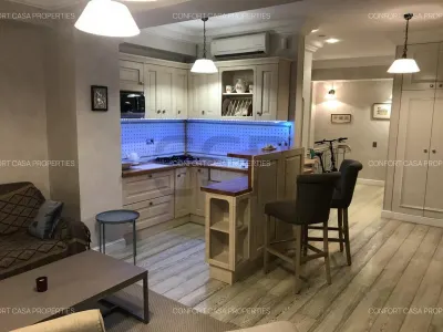 Apartament 2 camere București - poza 4