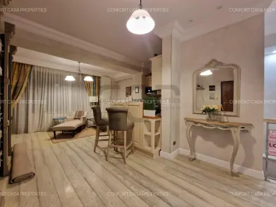 Apartament 2 camere București - poza 5