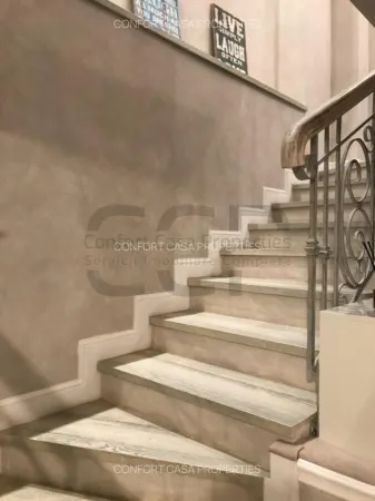 Apartament 2 camere București - poza 6