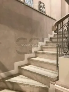 Apartament 2 camere București - poza 6