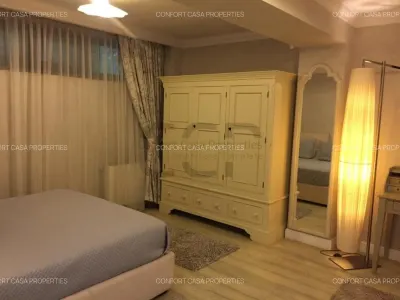 Apartament 2 camere București - poza 7