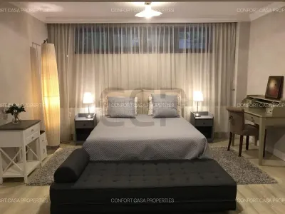 Apartament 2 camere București - poza 8