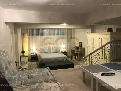 Apartament 2 camere București - poza 9