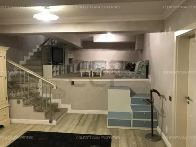 Apartament 2 camere București - poza 10
