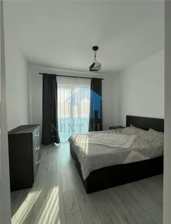 Apartament 3 camere Cluj-Napoca - poza 1