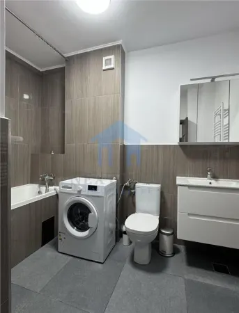 Apartament 3 camere Cluj-Napoca - poza 2