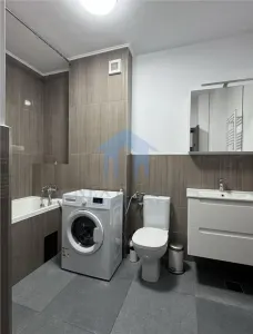 Apartament 3 camere Cluj-Napoca - poza 2