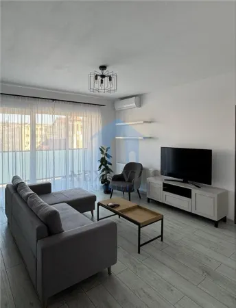 Apartament 3 camere Cluj-Napoca - poza 3