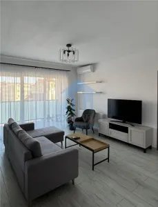 Apartament 3 camere Cluj-Napoca - poza 3