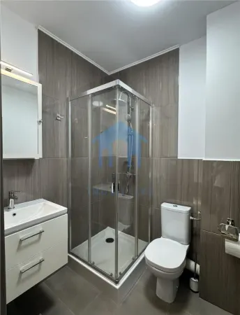 Apartament 3 camere Cluj-Napoca - poza 4