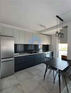 Apartament 3 camere Cluj-Napoca - poza 5